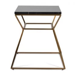 SohoConcept Gakko End Table