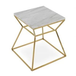 SohoConcept Gakko End Table
