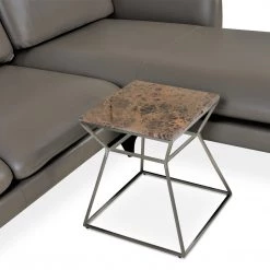 SohoConcept Gakko End Table