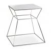 SohoConcept Gakko End Table 2 SohoConcept Gakko End Table