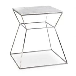 SohoConcept Gakko End Table