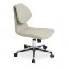 SohoConcept Gakko Office Chair Modern Office