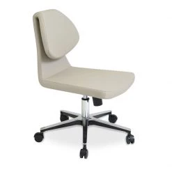 SohoConcept Gakko Office Chair Modern Office