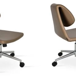 SohoConcept Gakko Office Chair Modern Office