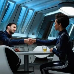 SohoConcept Gakko Slide Dining Chair Modern Dining 20 SohoConcept Gakko Slide Dining Chair Modern Dining