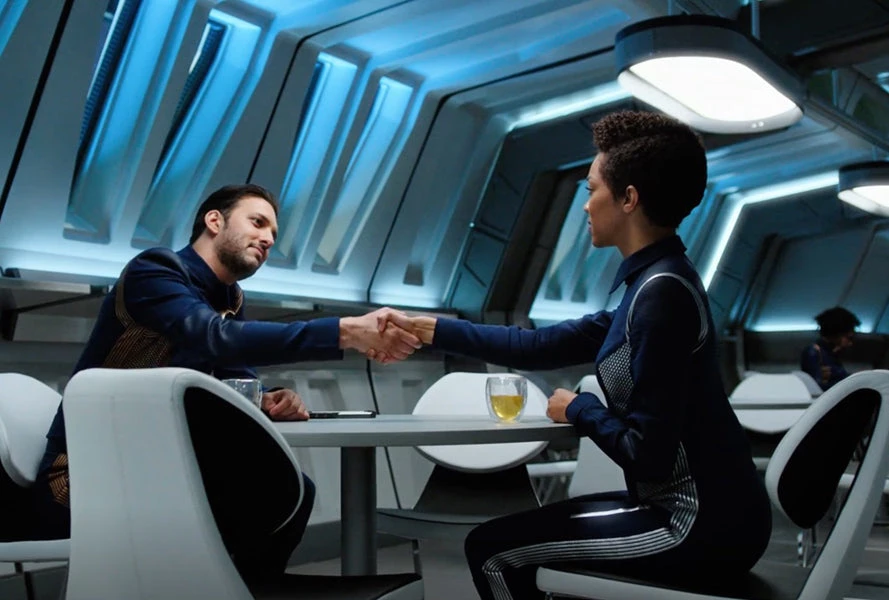 SohoConcept Gakko Slide Dining Chair Modern Dining 7 SohoConcept Gakko Slide Dining Chair Modern Dining