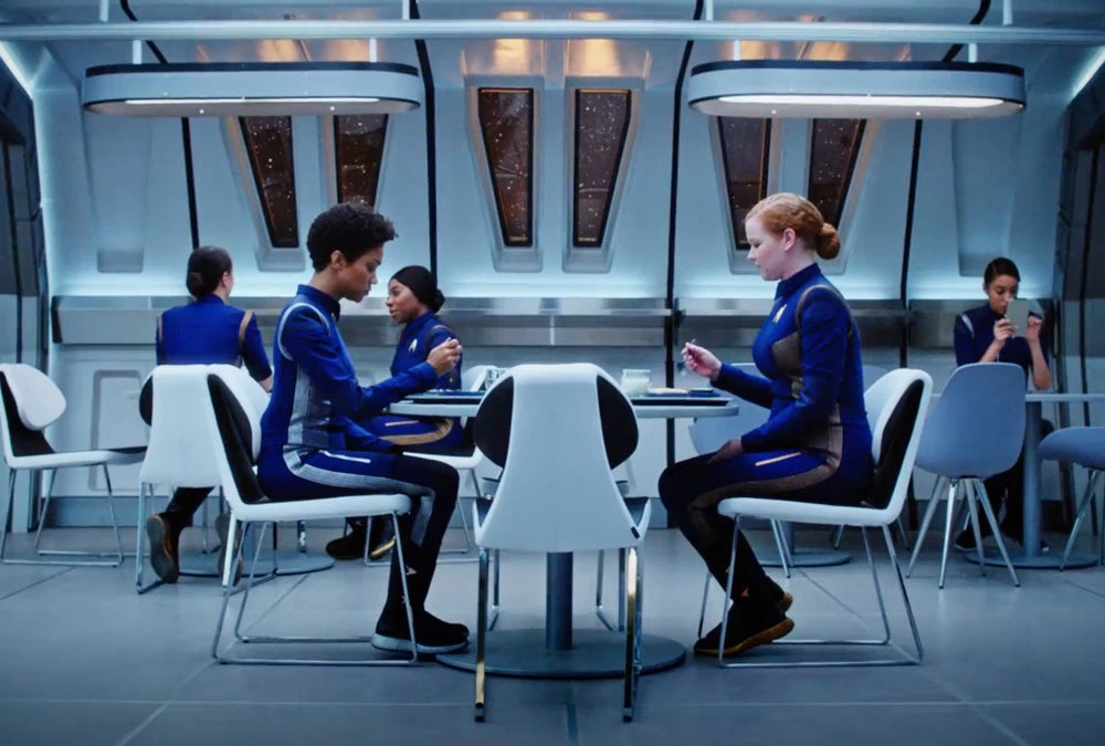 SohoConcept Gakko Slide Dining Chair Modern Dining 4 SohoConcept Gakko Slide Dining Chair Modern Dining