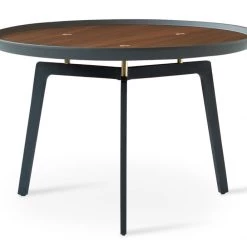 SohoConcept Galaxy B Coffee Table
