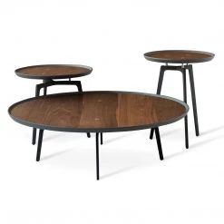 SohoConcept Galaxy C Coffee Table