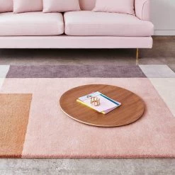 Gus Gallery Tray Accents