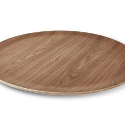 Gus Gallery Tray Accents