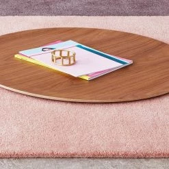 Gus Gallery Tray Accents