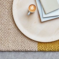 Gus Gallery Tray Accents