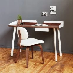 Gus Modern Office Gander Desk