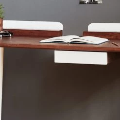 Gus Modern Office Gander Desk