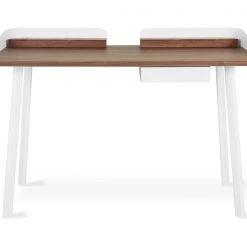 Gus Modern Office Gander Desk