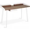 Gus Modern Office Gander Desk 2 Gus Modern Office Gander Desk