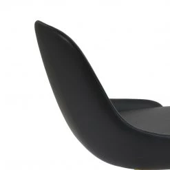 SohoConcept Gazel 4 Star Swivel Chair