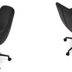SohoConcept Gazel Arm Large Office Chair Office Chairs