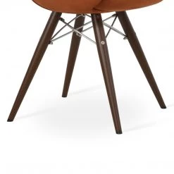 SohoConcept Gazel Arm MW Dining Chair Modern Dining 14 SohoConcept Gazel Arm MW Dining Chair Modern Dining