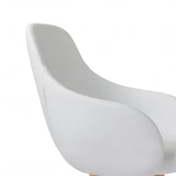 SohoConcept Gazel Arm MW Dining Chair Modern Dining 13 SohoConcept Gazel Arm MW Dining Chair Modern Dining