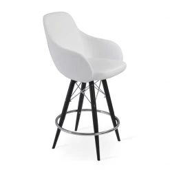 SohoConcept Gazel Arm MW Stools 14 SohoConcept Gazel Arm MW Stools