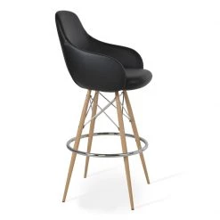 SohoConcept Gazel Arm MW Stools 15 SohoConcept Gazel Arm MW Stools