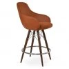 SohoConcept Gazel Arm MW Stools 2 SohoConcept Gazel Arm MW Stools