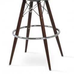SohoConcept Gazel Arm MW Stools 13 SohoConcept Gazel Arm MW Stools