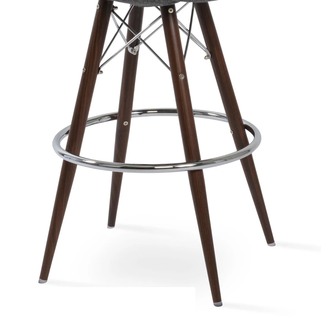 SohoConcept Gazel Arm MW Stools 6 SohoConcept Gazel Arm MW Stools
