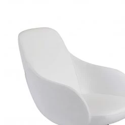 SohoConcept Gazel Arm MW Stools 12 SohoConcept Gazel Arm MW Stools