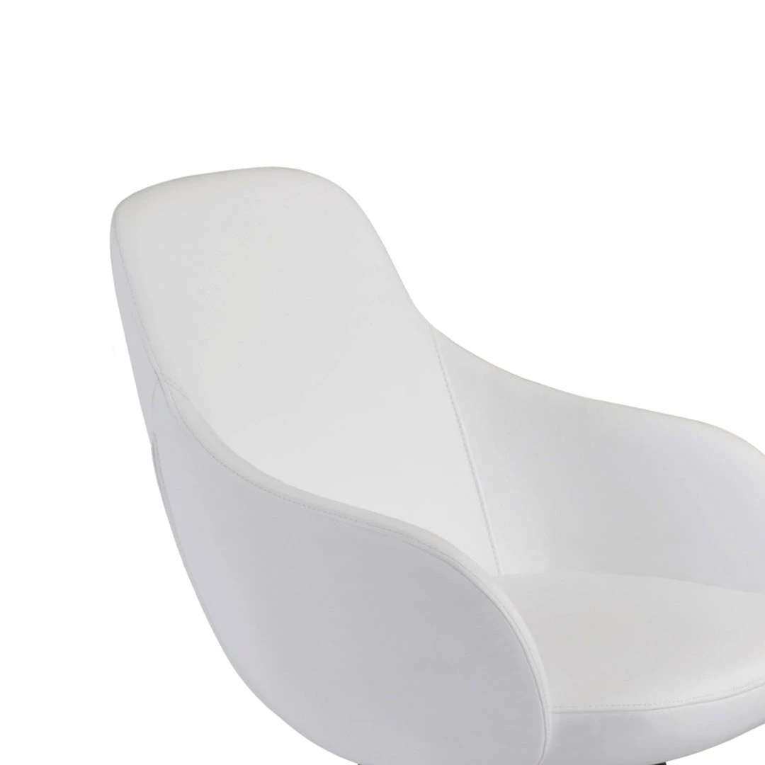 SohoConcept Gazel Arm MW Stools 5 SohoConcept Gazel Arm MW Stools