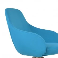 SohoConcept Gazel Arm Pyramid Swivel Stools 8 SohoConcept Gazel Arm Pyramid Swivel Stools