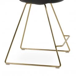 SohoConcept Gazel Arm Wire Stools