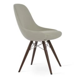 SohoConcept Gazel MW Dining Chair