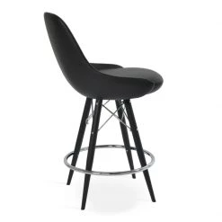 SohoConcept Gazel MW Stools 14 SohoConcept Gazel MW Stools