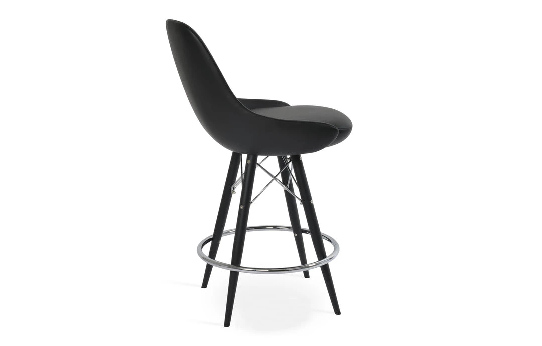 SohoConcept Gazel MW Stools 7 SohoConcept Gazel MW Stools