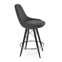SohoConcept Gazel MW Stools 15 SohoConcept Gazel MW Stools