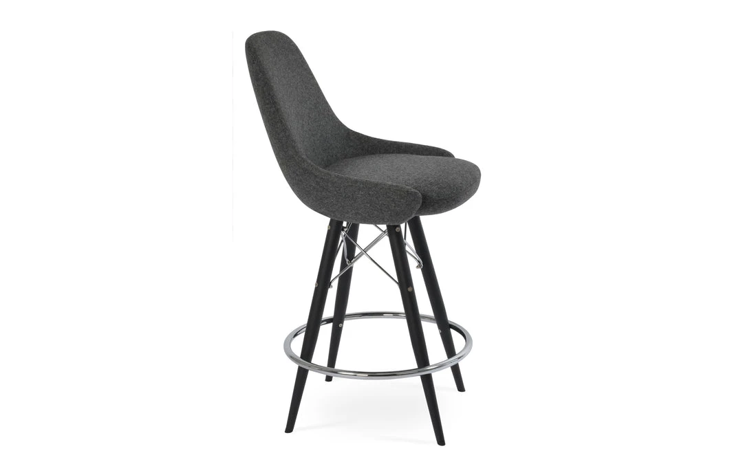 SohoConcept Gazel MW Stools 8 SohoConcept Gazel MW Stools