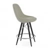 SohoConcept Gazel MW Stools 1 SohoConcept Gazel MW Stools