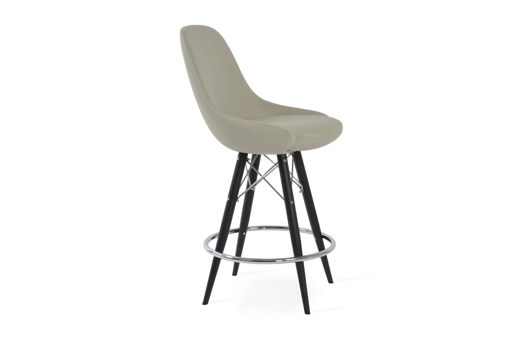 SohoConcept Gazel MW Stools 3 SohoConcept Gazel MW Stools