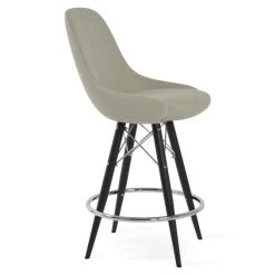 SohoConcept Gazel MW Stools