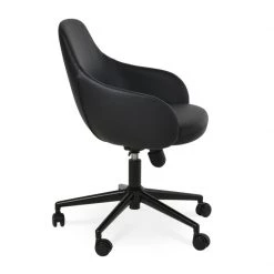 SohoConcept Office Chairs Gazel Office Arm Chair