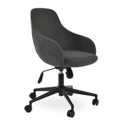 SohoConcept Office Chairs Gazel Office Arm Chair