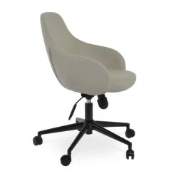 SohoConcept Office Chairs Gazel Office Arm Chair
