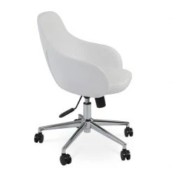 SohoConcept Office Chairs Gazel Office Arm Chair