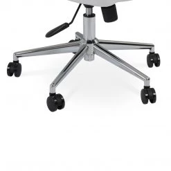 SohoConcept Office Chairs Gazel Office Arm Chair