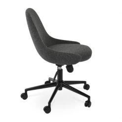 SohoConcept Office Chairs Gazel Office Chair