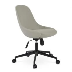 SohoConcept Office Chairs Gazel Office Chair