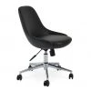 SohoConcept Office Chairs Gazel Office Chair